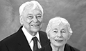 Philanthropists in the High Desert